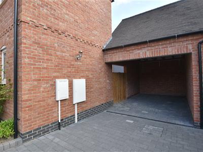Picture 31